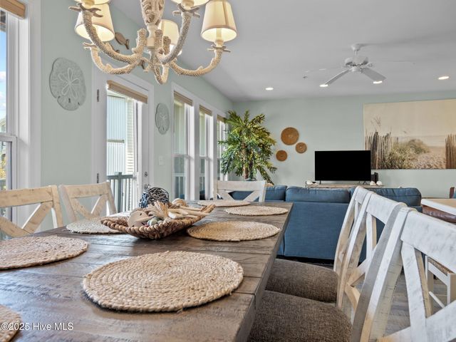 1700 Salter Path Road Building O, Unit 203, Atlantic Beach, NC 28512