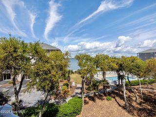 1700 Salter Path Road Building O, Unit 203, Atlantic Beach, NC 28512