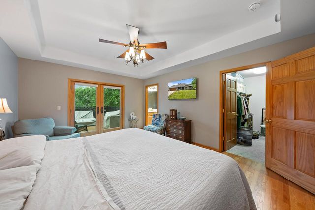 403 Fair Oaks DRIVE, Williams Bay, WI 53191