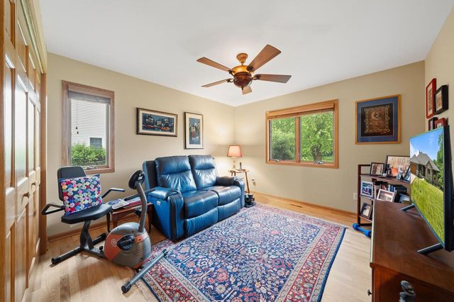 403 Fair Oaks DRIVE, Williams Bay, WI 53191