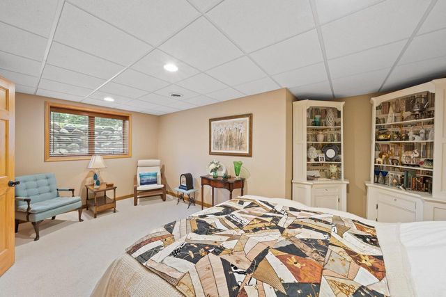 403 Fair Oaks DRIVE, Williams Bay, WI 53191