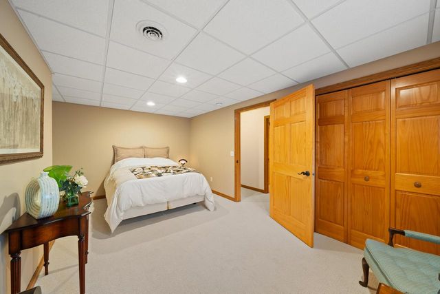 403 Fair Oaks DRIVE, Williams Bay, WI 53191