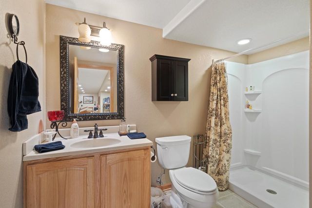 403 Fair Oaks DRIVE, Williams Bay, WI 53191