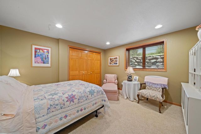 403 Fair Oaks DRIVE, Williams Bay, WI 53191