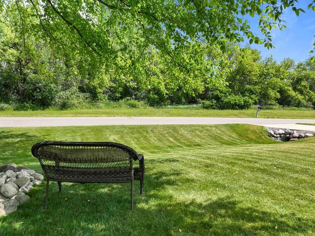 403 Fair Oaks DRIVE, Williams Bay, WI 53191