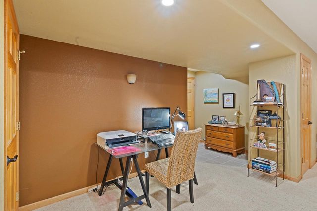403 Fair Oaks DRIVE, Williams Bay, WI 53191