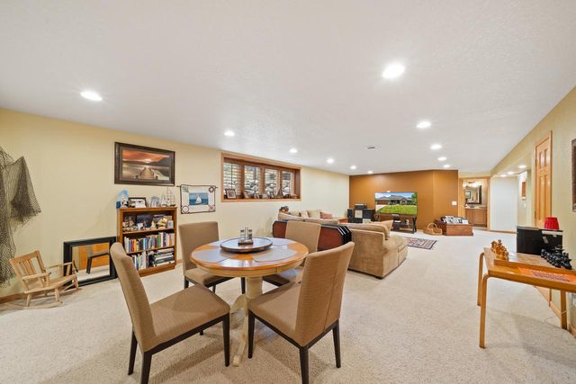 403 Fair Oaks DRIVE, Williams Bay, WI 53191