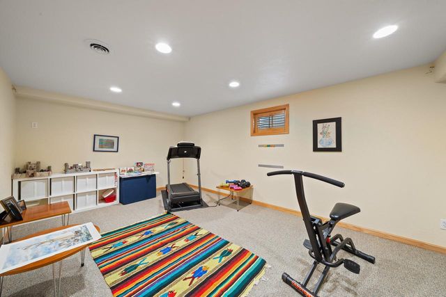 403 Fair Oaks DRIVE, Williams Bay, WI 53191