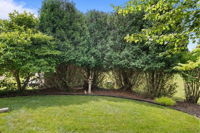 403 Fair Oaks DRIVE, Williams Bay, WI 53191