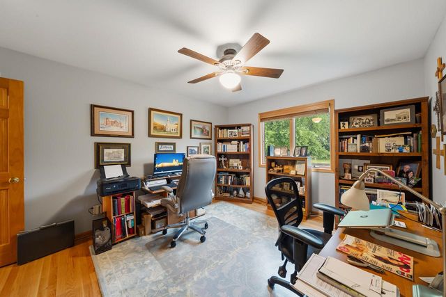 403 Fair Oaks DRIVE, Williams Bay, WI 53191