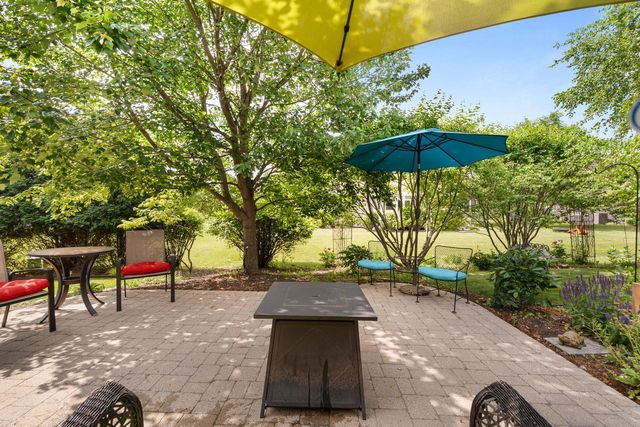 403 Fair Oaks DRIVE, Williams Bay, WI 53191