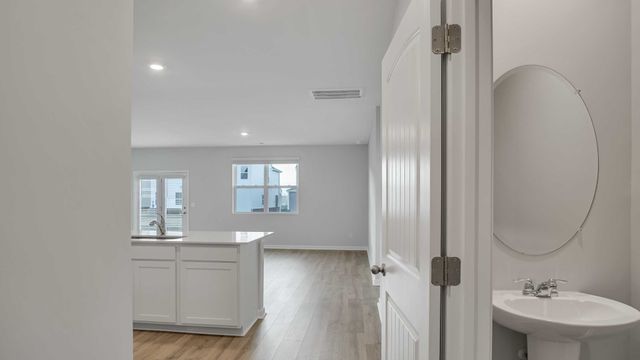 7119 Penny Lane, White House, TN 37188