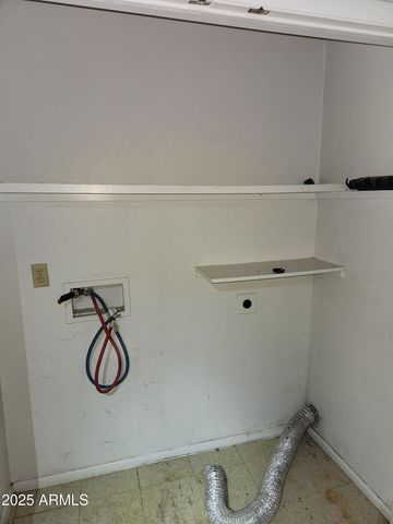 2130 W WELDON Avenue, Phoenix, AZ 85015