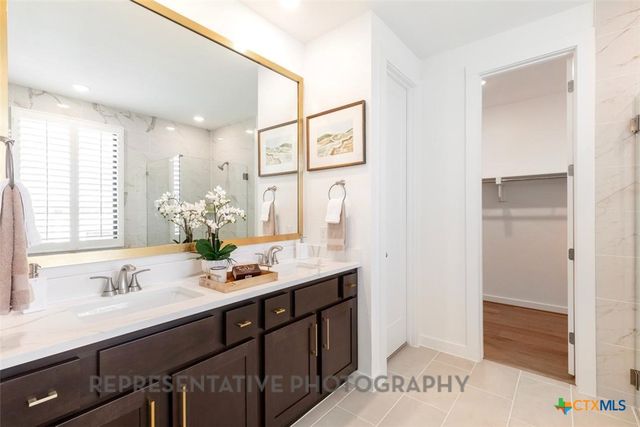 8601 Peafowl Street, Austin, TX 78744