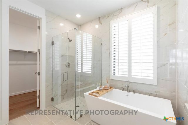8601 Peafowl Street, Austin, TX 78744