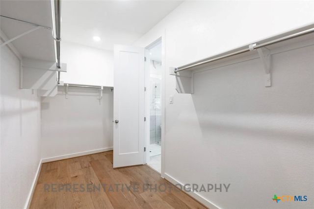 8601 Peafowl Street, Austin, TX 78744