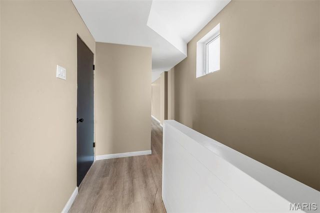 1325 Hampton Avenue, St Louis, MO 63139