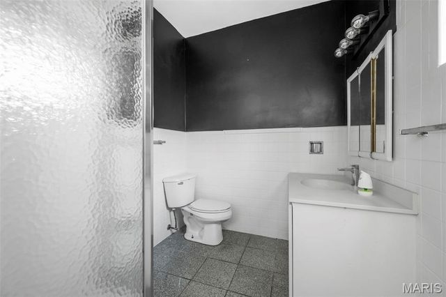 1325 Hampton Avenue, St Louis, MO 63139