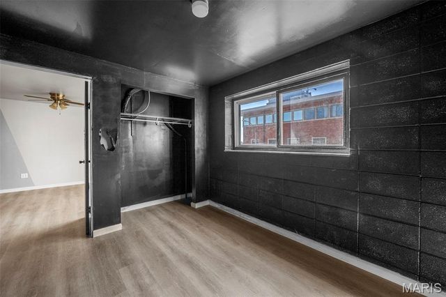 1325 Hampton Avenue, St Louis, MO 63139