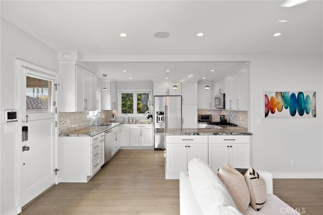 168 Fairview, Laguna Beach, CA 92651