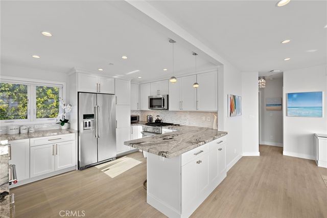 168 Fairview, Laguna Beach, CA 92651