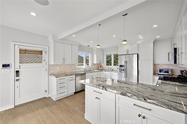168 Fairview, Laguna Beach, CA 92651