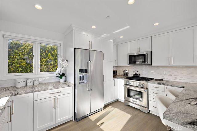 168 Fairview, Laguna Beach, CA 92651