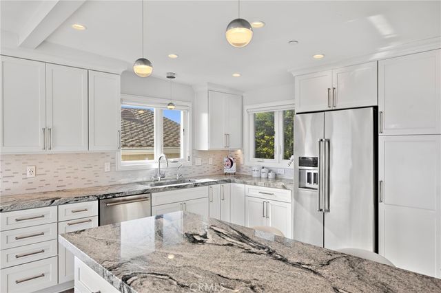 168 Fairview, Laguna Beach, CA 92651
