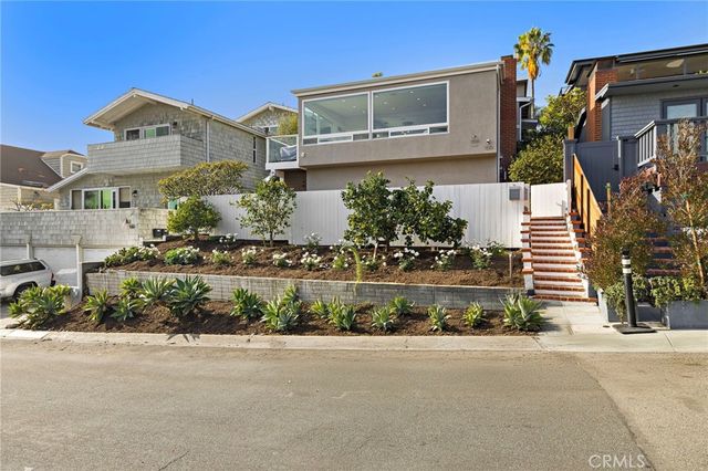 168 Fairview, Laguna Beach, CA 92651