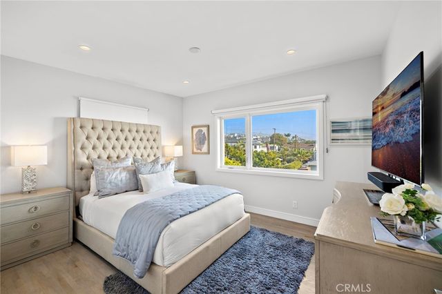 168 Fairview, Laguna Beach, CA 92651