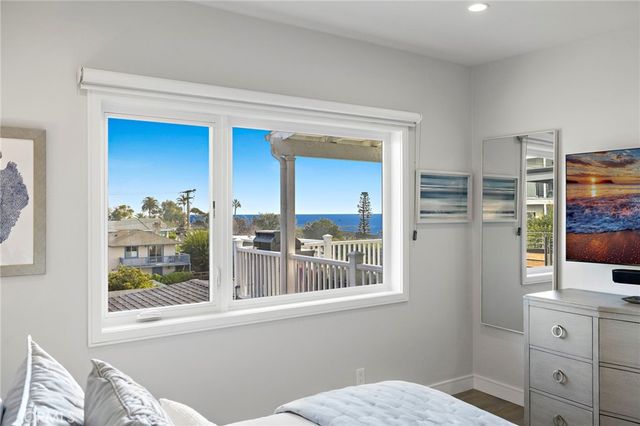 168 Fairview, Laguna Beach, CA 92651
