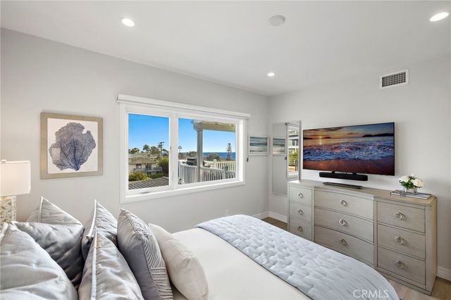 168 Fairview, Laguna Beach, CA 92651
