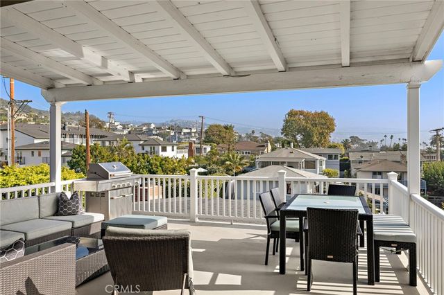 168 Fairview, Laguna Beach, CA 92651