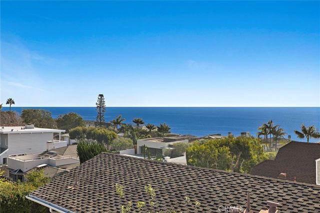 168 Fairview, Laguna Beach, CA 92651