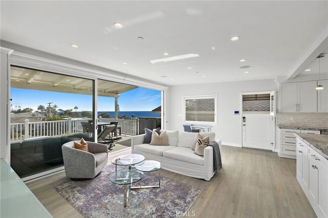 168 Fairview, Laguna Beach, CA 92651