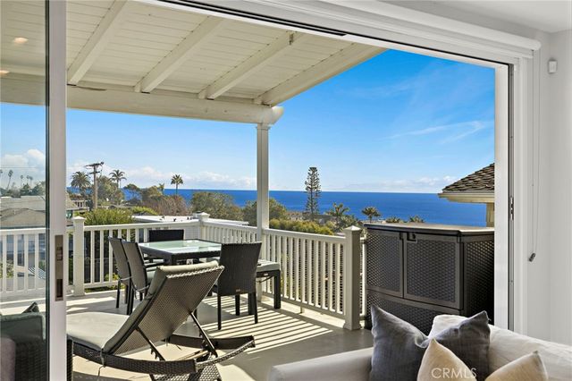 168 Fairview, Laguna Beach, CA 92651