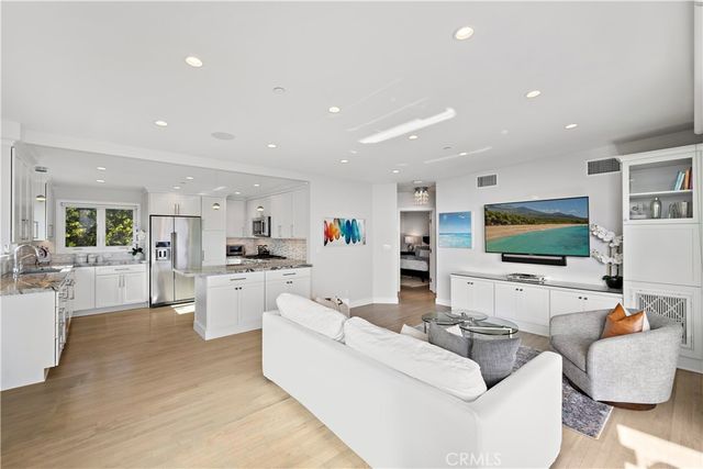 168 Fairview, Laguna Beach, CA 92651