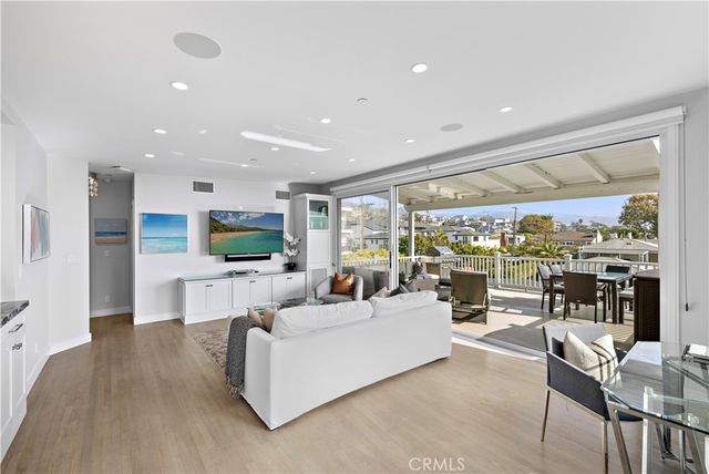 168 Fairview, Laguna Beach, CA 92651