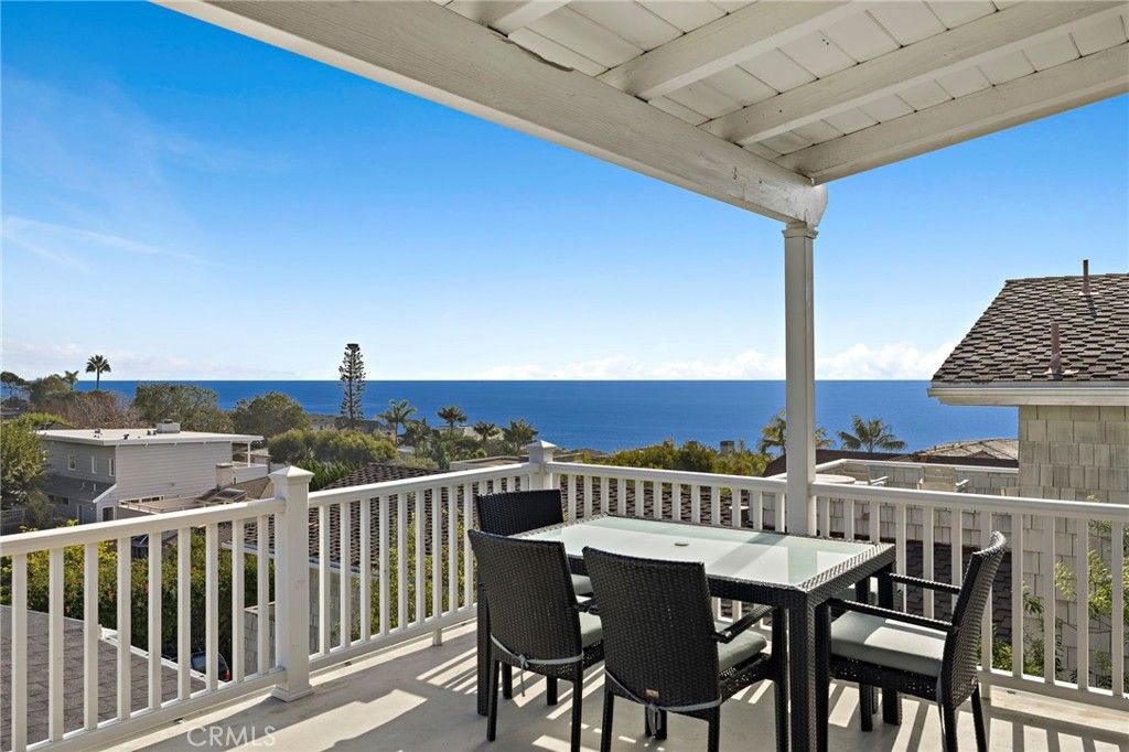 168 Fairview, Laguna Beach, CA 92651