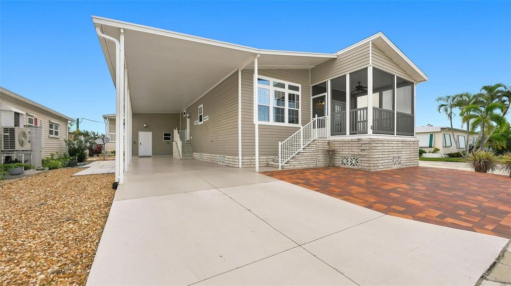 10315 CORTEZ ROAD W 2F, BRADENTON, FL 34210 — photo 2