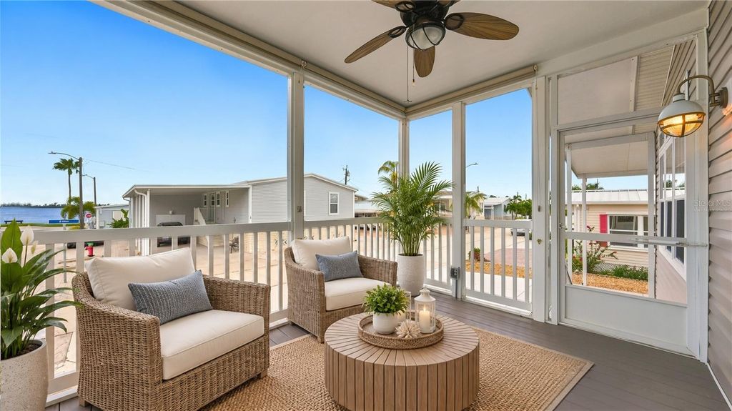 10315 CORTEZ ROAD W 2F, BRADENTON, FL 34210 — photo 4