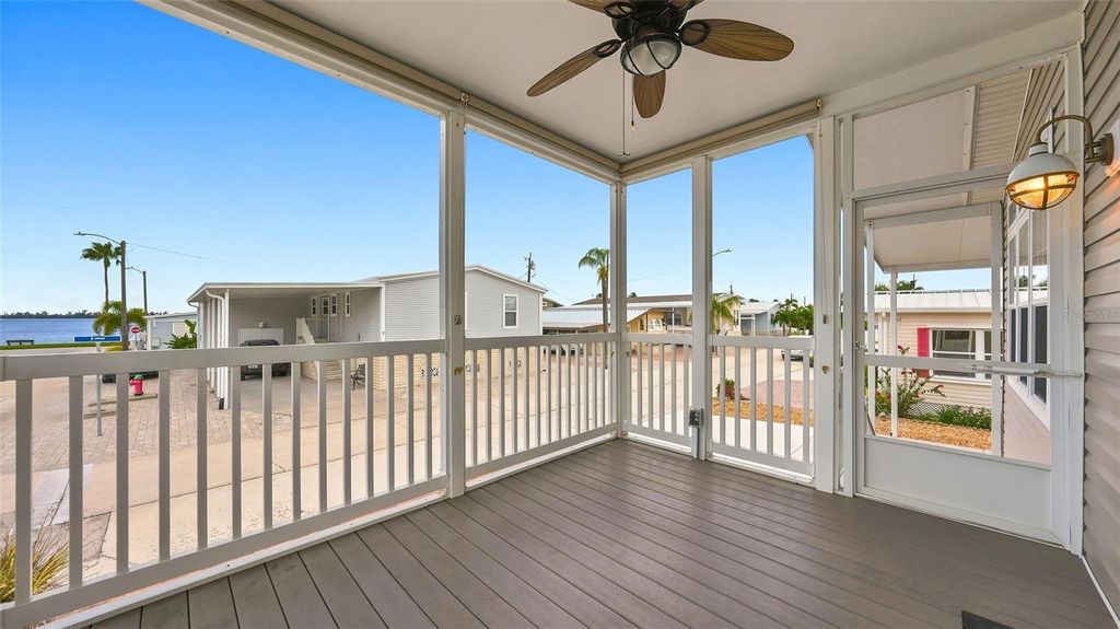 10315 CORTEZ ROAD W 2F, BRADENTON, FL 34210 — photo 5