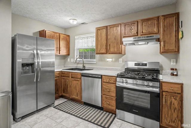 3434 Teasdale Court, Lafayette, IN 47909