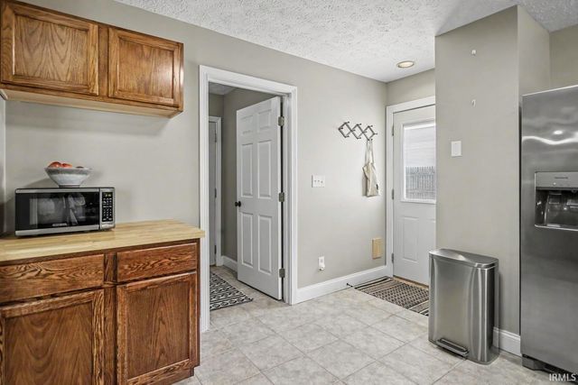 3434 Teasdale Court, Lafayette, IN 47909