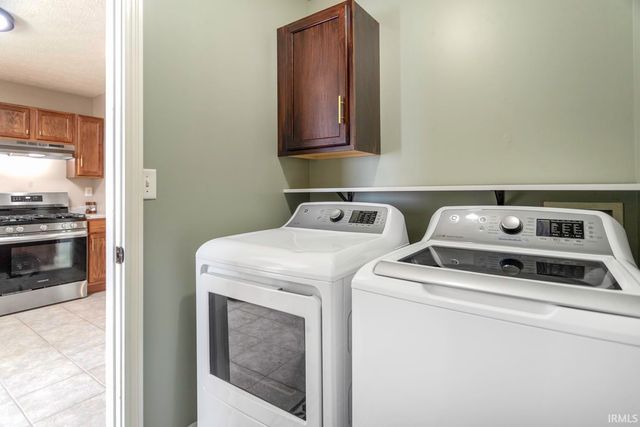 3434 Teasdale Court, Lafayette, IN 47909