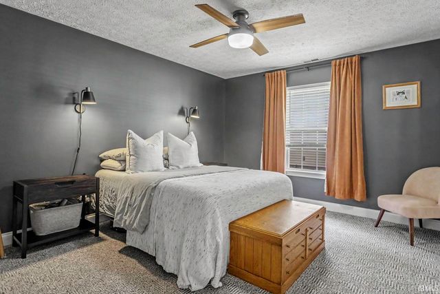 3434 Teasdale Court, Lafayette, IN 47909