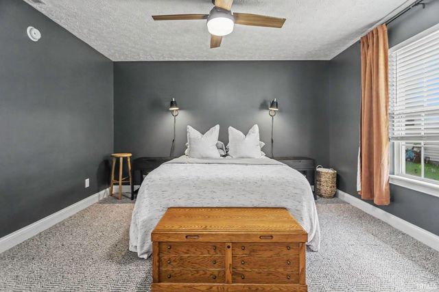 3434 Teasdale Court, Lafayette, IN 47909