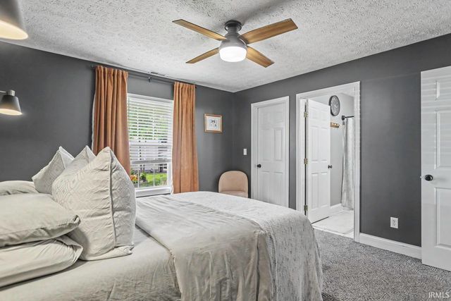 3434 Teasdale Court, Lafayette, IN 47909