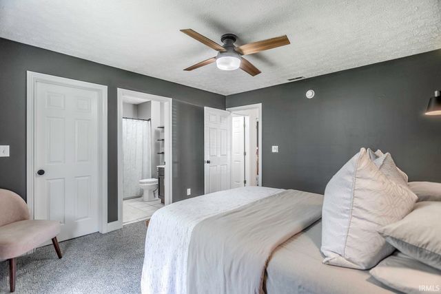 3434 Teasdale Court, Lafayette, IN 47909