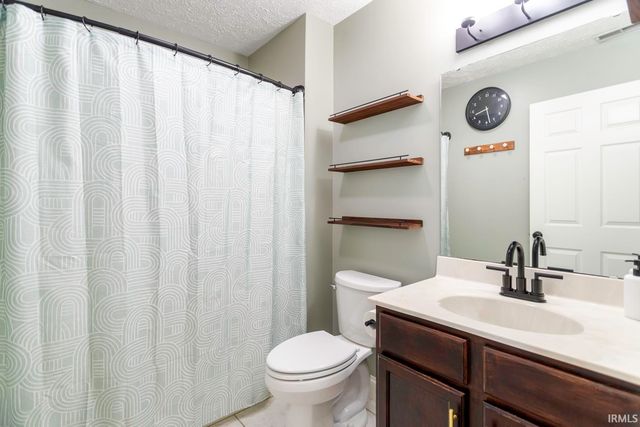 3434 Teasdale Court, Lafayette, IN 47909